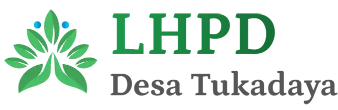 Web Desa